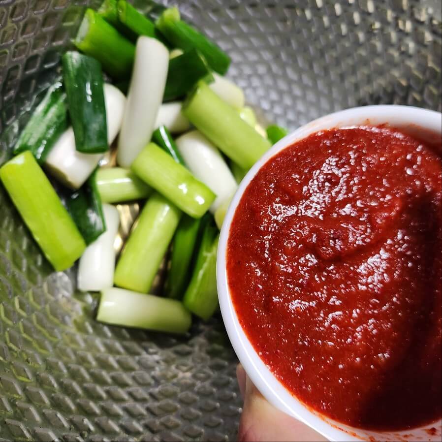 쉬운 김치 임성근의 한끗 쉬운 김치 장아찌 파김치만들기 : 새댁에게 가장 쉬운 김치 후다닥 간단하고 쉬운 쪽파 김치 라앤타표 세상 쉬운 김치 국 정말 쉬운 김치볶음밥 양배추사과김치:가을사과배로 맛낸 참 쉬운 김치 만들기 쉬운 참치김치찌개 너무 쉬운 여름김치 얼갈이배추물김치 만들기 파김치 담그는 법쉬운 봄 쪽파김치 만들기 쪽파 요리 쉬운 요리 돼지고기 김치볶음밥 쉬운 아침 차리기 두부 김치 덮밥 쉬운 면요리 김치 비빔국수 만드는법 너무나 쉬운 김치참치볶음 만들기 세상에서 제일 쉬운 김치 담그기 파김치 만드는 법