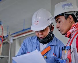 근로장려금대상자