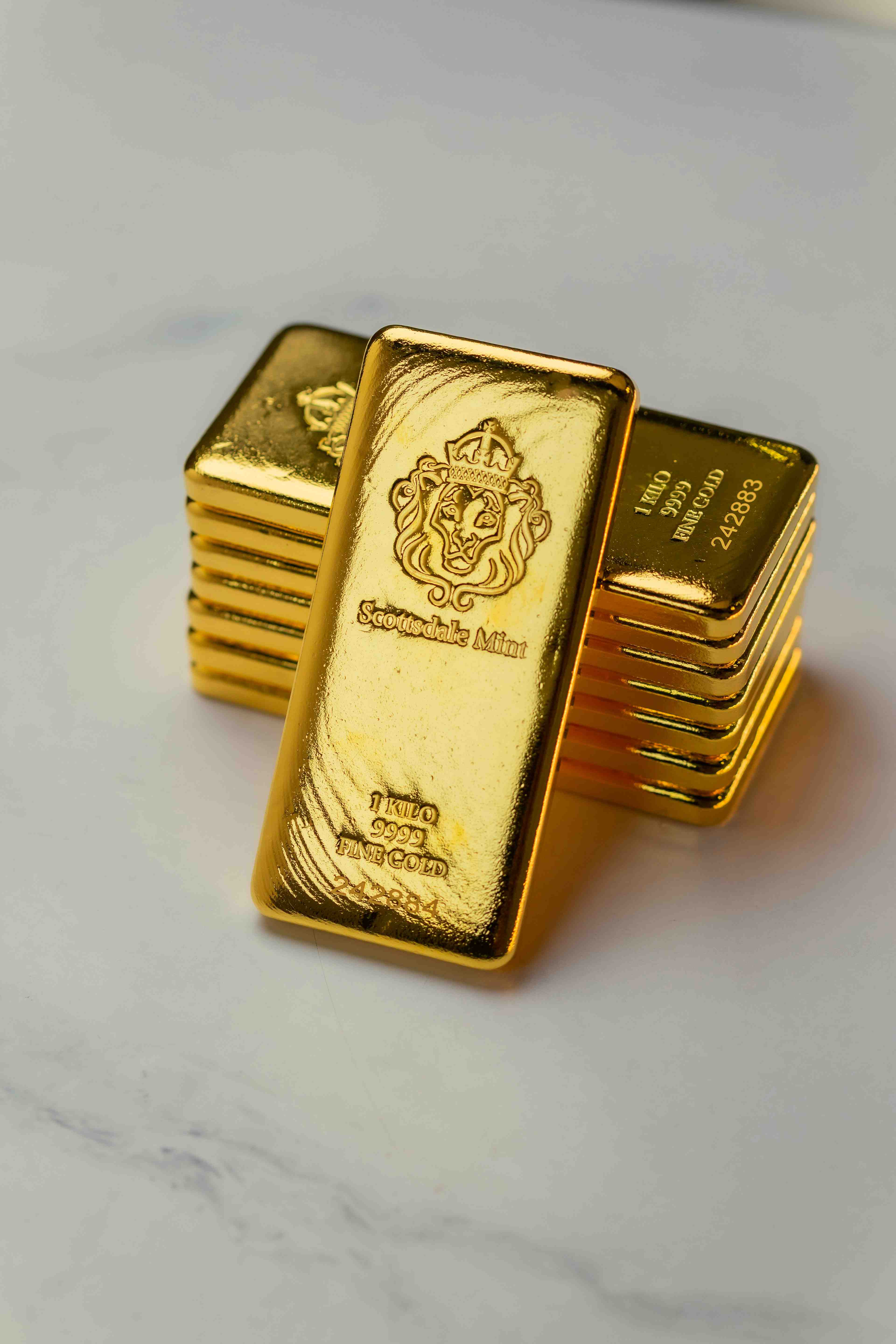 오늘의 금시세 18k