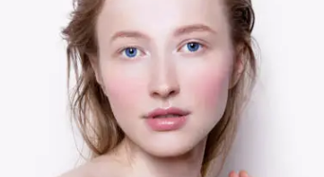 백혈병 초기증상 8