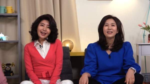 여에스더 프로필