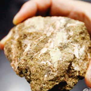 희토류 관련주 대장주 테마주 TOP7 주식