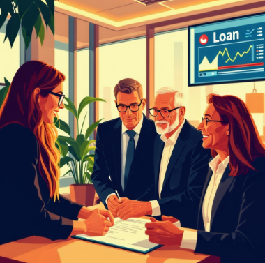 전세자금대출 한도