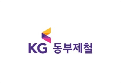 KG컨소시엄