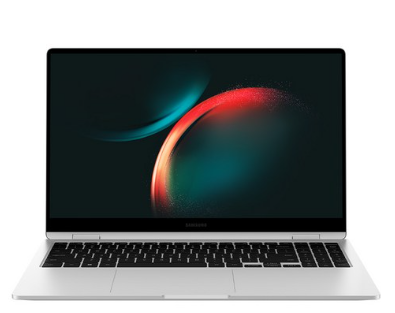 대학생 노트북 추천