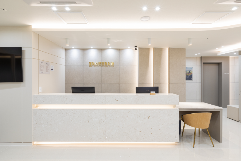 강서구 가양1동 정형외과 유명하고 잘하는 곳 추천 TOP 5