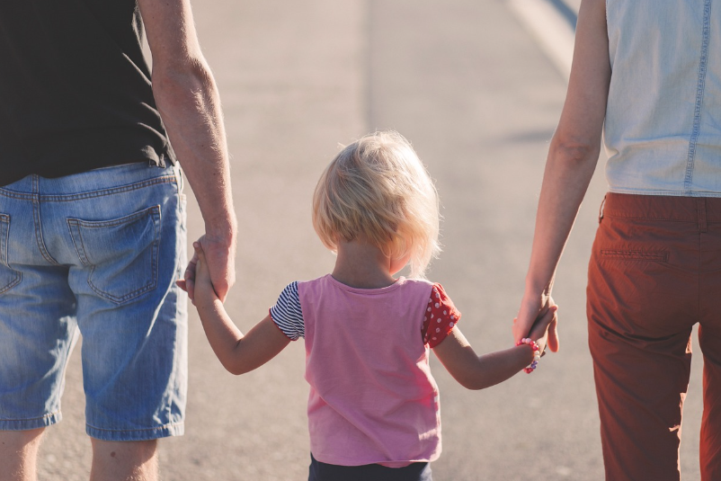 인천시 출산 지원금 신청밥법과 혜택 총정리에 필요한 자료