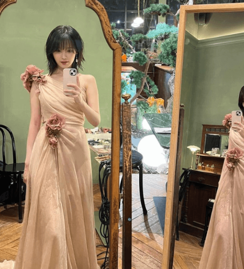 아이유 법적 대응