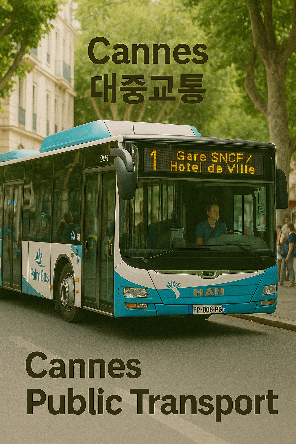 깐느