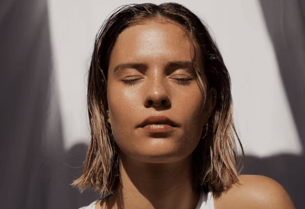 이석증 증상과 치료&#44; 재발 막는 생활 관리법