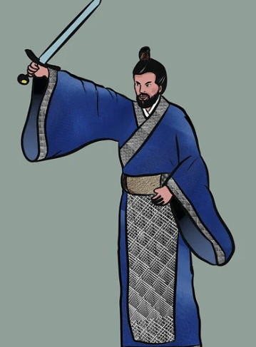 삼고초려 뜻, 유래, 유의어 알아보기