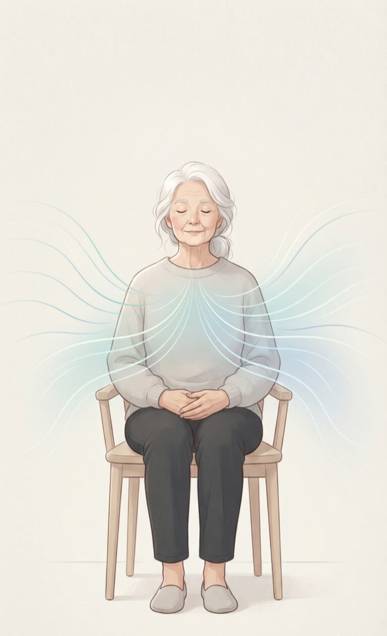 불면증극복방법&amp;#44; 잠안올때&amp;#44; 밤에걱정많을때&amp;#44; 불면증해결법&amp;#44; 수면습관&amp;#44; 걱정많은밤&amp;#44; 숙면방법&amp;#44; 호흡법잠들기&amp;#44; 불면증원인&amp;#44; 잠못드는밤&amp;#44; 수면장애&amp;#44; 스마트폰수면방해&amp;#44; 걱정글로적기&amp;#44; 중장년불면증&amp;#44; 4-6호흡법&amp;#44; 표현적글쓰기&amp;#44; 수면위생&amp;#44; 멜라토닌분비&amp;#44; 자율신경계이완&amp;#44; 수면클리닉&amp;#44; 걱정심리&amp;#44; 불안감해소&amp;#44; 숙면습관&amp;#44; 수면의질&amp;#44; 밤걱정해결&amp;#44; 불면증자가관리&amp;#44; 노년불면증&amp;#44; 스트레스수면&amp;#44; 건강한수면습관&amp;#44; 황금길가이드