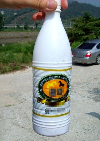 청산가리 막걸리 살인사건 담당검사 범인 재심 부녀 무죄