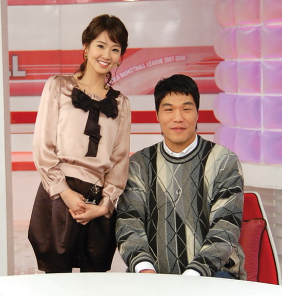 오정연-프로필-나이-전남편-이혼-카페-근황