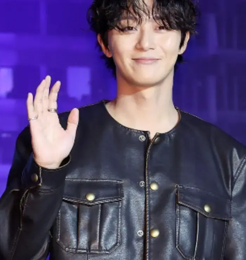 배우-박서준-사진