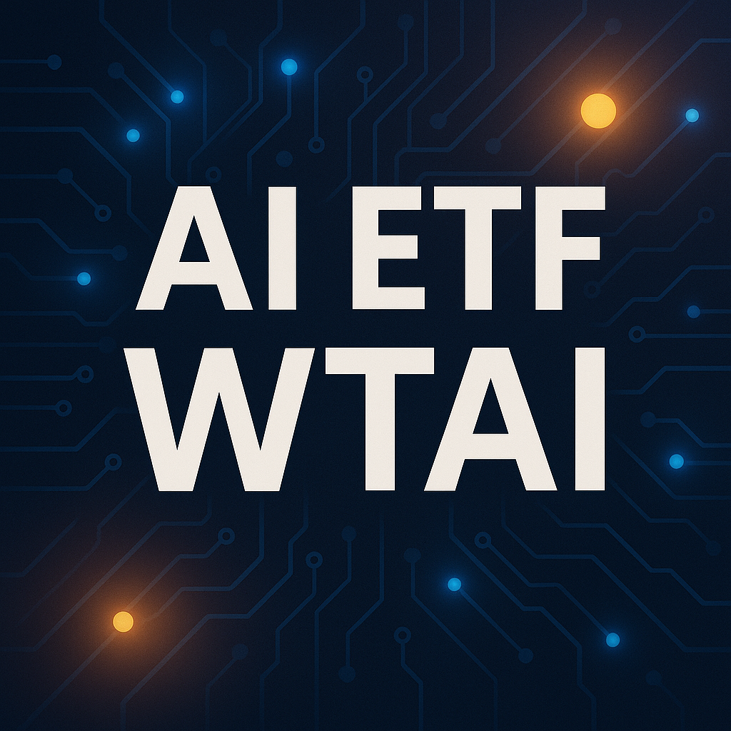 WTAI 썸네일 사진