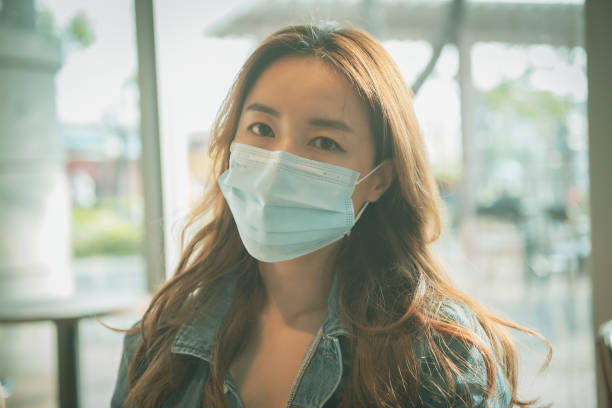 중국발 미세먼지&amp;#44; 정말 사실일까?