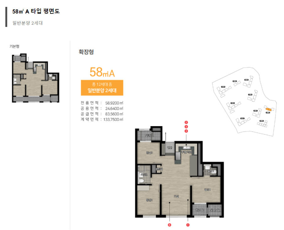 힐스테이트 관악센트씨엘