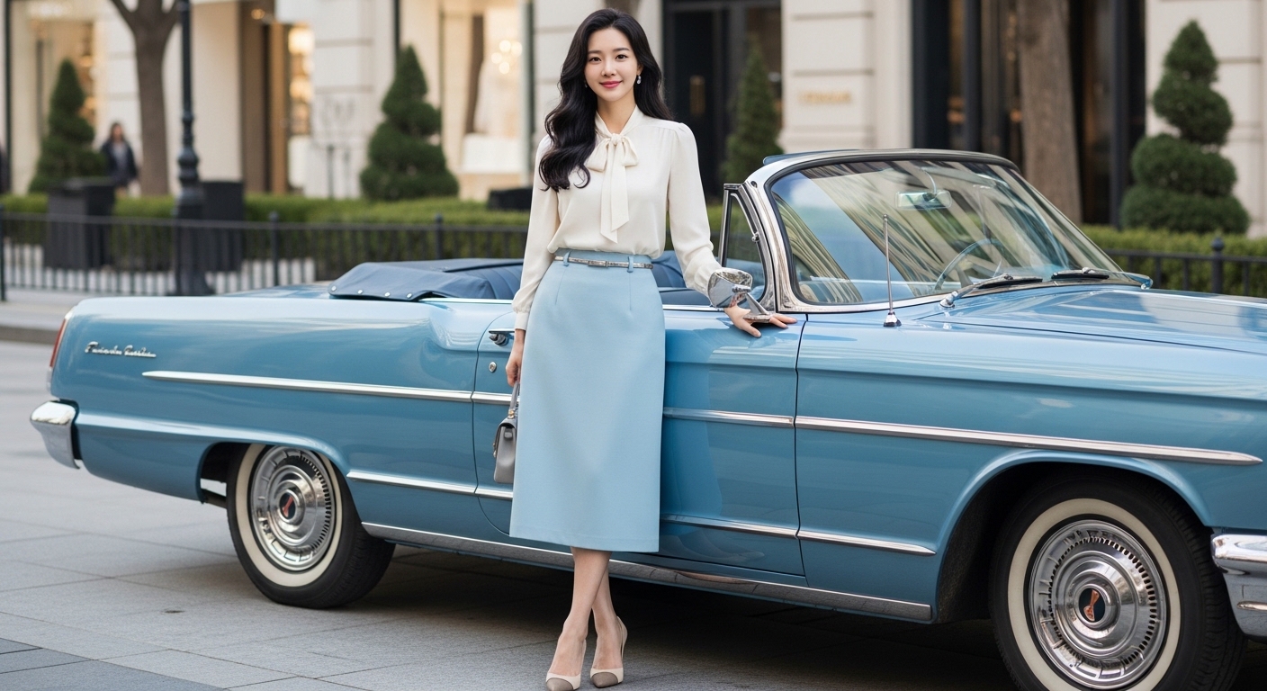 중고에어컨 매입