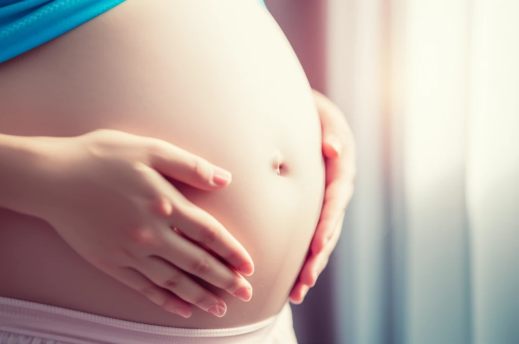 건강한 먹거리 2025 경기 임산부 ..