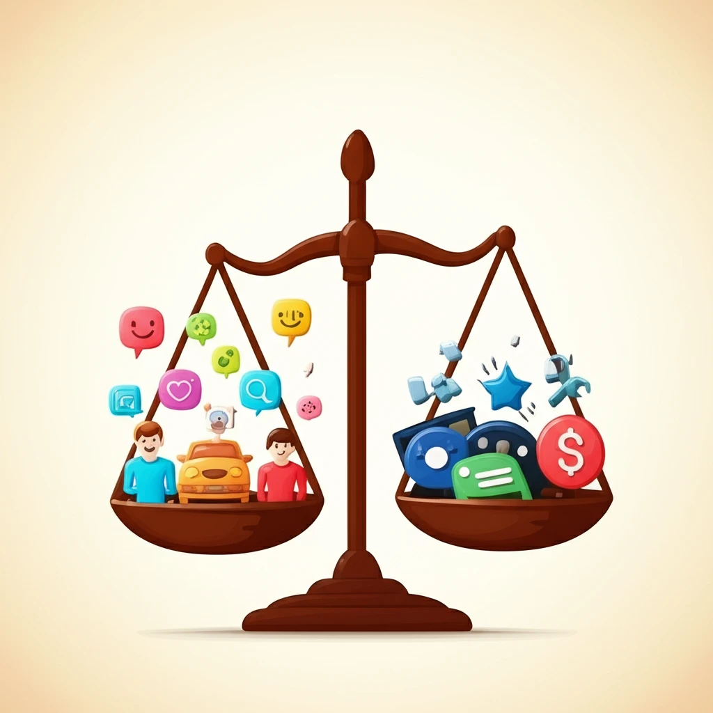 운전자보험료, 주요 결정 요인과 설계..