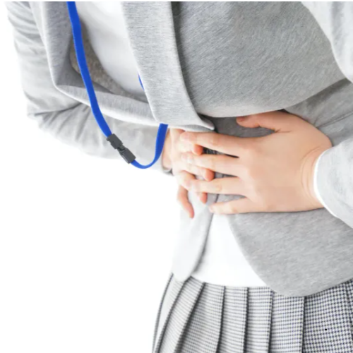 노로바이러스 증상 2026 동계올림픽 주의보