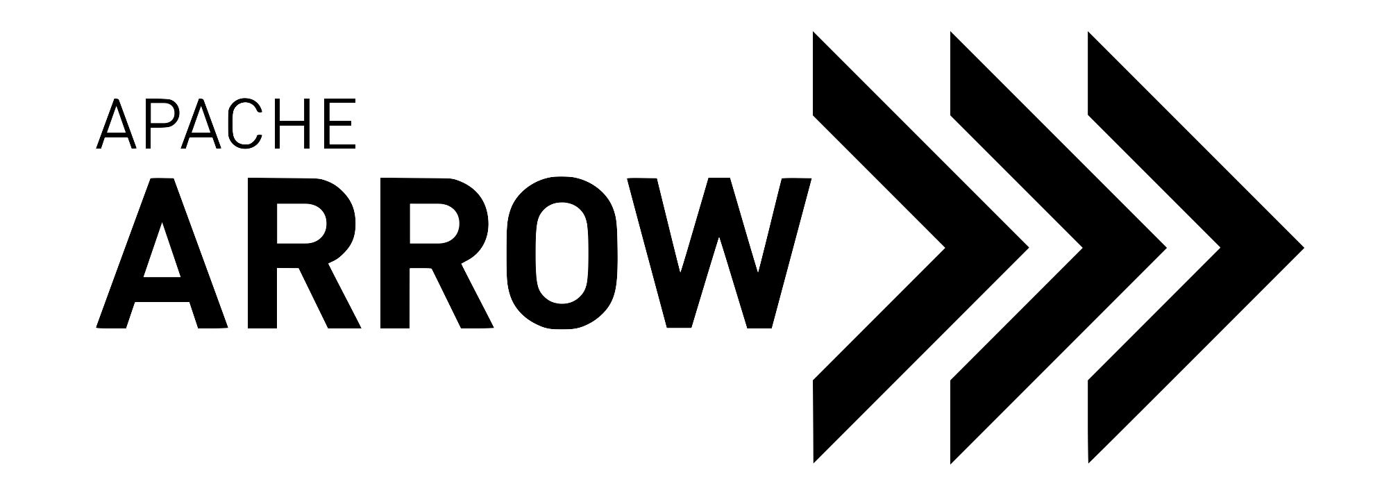 Python) pyarrow 다뤄보기