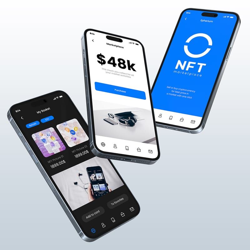 휴대폰 성지 구매 전 필수 체크리스트 사기 주의사항과 대응 방법