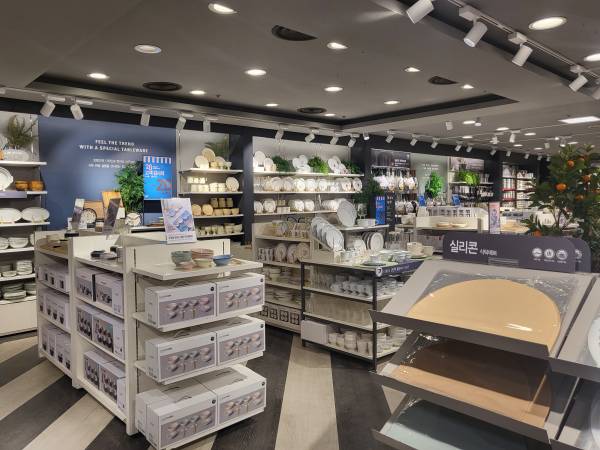 모던하우스-식기류2