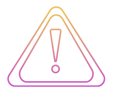 장기펀드 주의사항