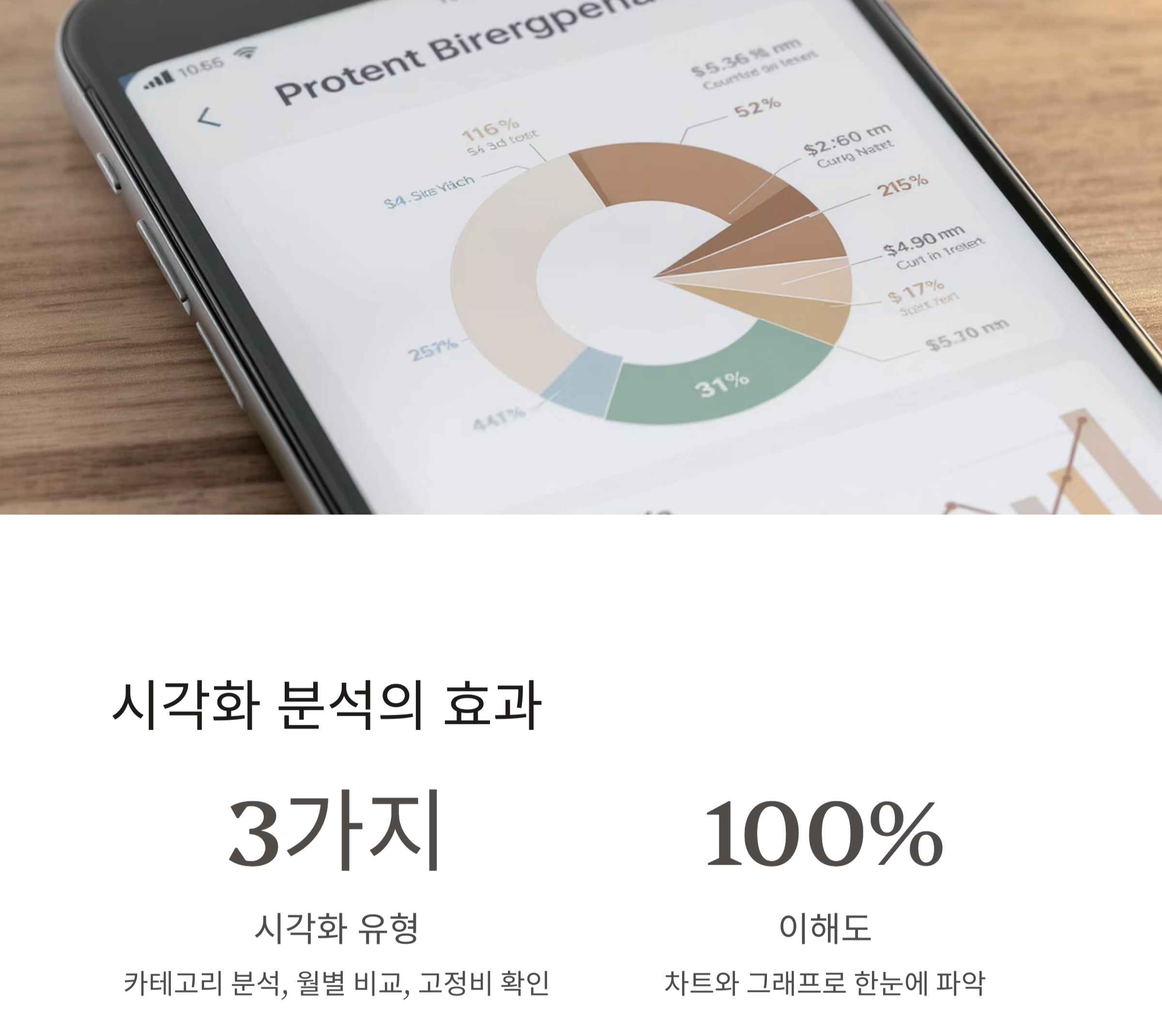 지출 관리의 시작, 가계부 앱 추천 TOP 정리!