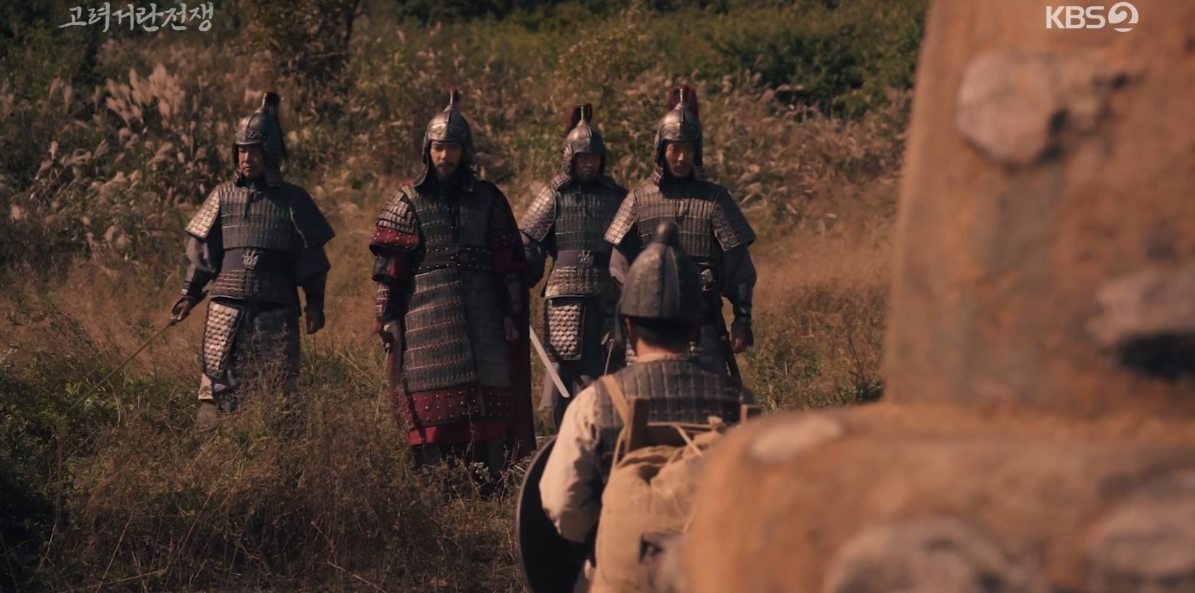 고려거란전쟁_7회