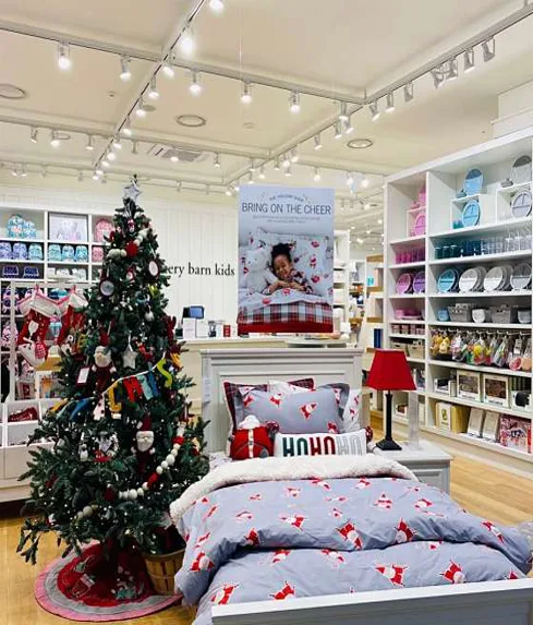 포터리반 키즈 스타필드 고양점