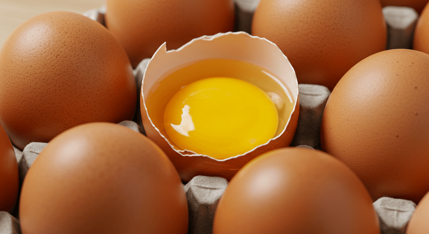 살모넬라균
살모넬라 식중독
살모넬라 증상
살모넬라균 치료
살모넬라 예방법
여름철 식중독
살모넬라 위험 음식
살모넬라 예방 수칙
음식 위생 관리
살모넬라 감염 원인