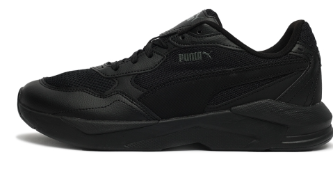 인기 운동화 추천 10