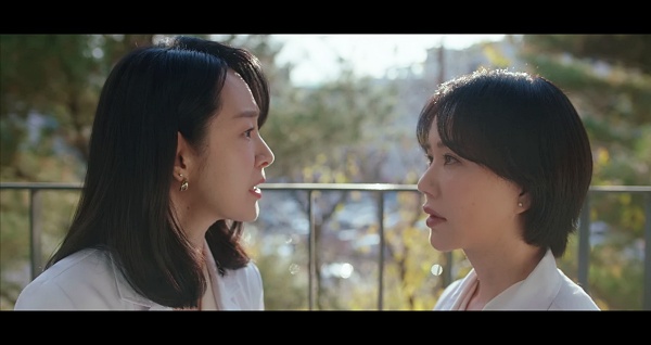 정숙에게-소리치는-최승희