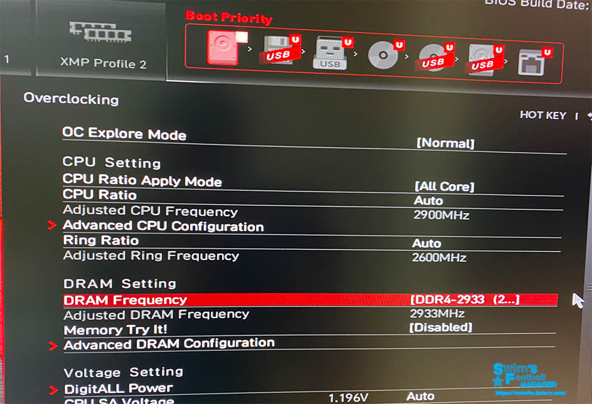 DRAM Frequency.jpg