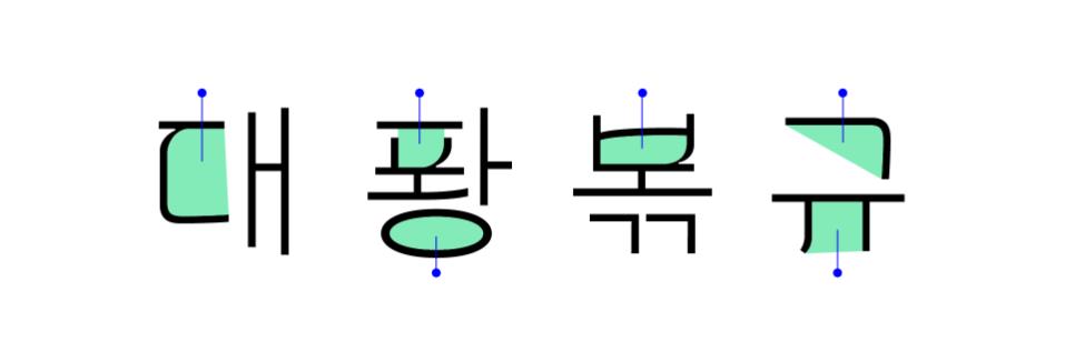 가비아 흘돋체 특징 3