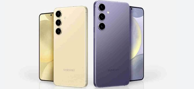 갤럭시 S25 울트라 사전예약