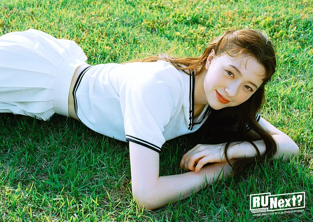 문샤넬 연세대