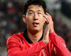 토트넘 K리그 경기 중계
