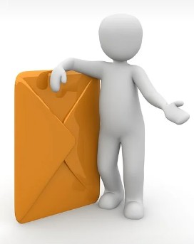 우체국 등기조회