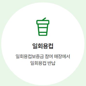 녹색생활 실천활동 참여방법
