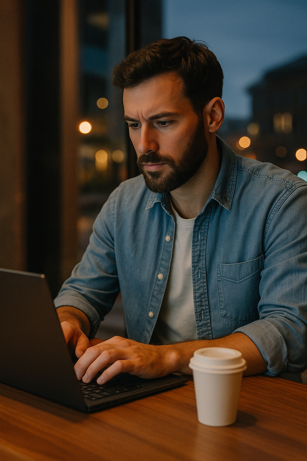 디지털 노마드를 위한 와이파이 + 통신 요금제 완전 분석