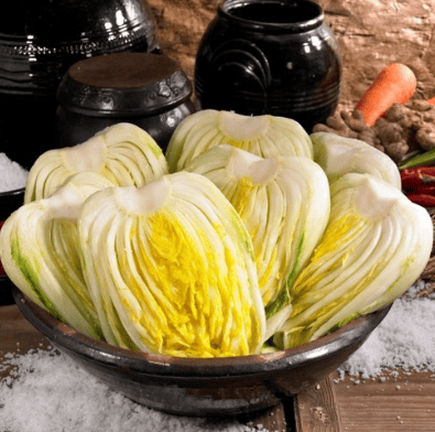 절임배추 추천 순위 TOP 5(24년 11월) - 네이버, 쿠팡 절임배추 판매 분석