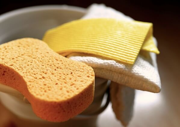 행주와-주방-수세미