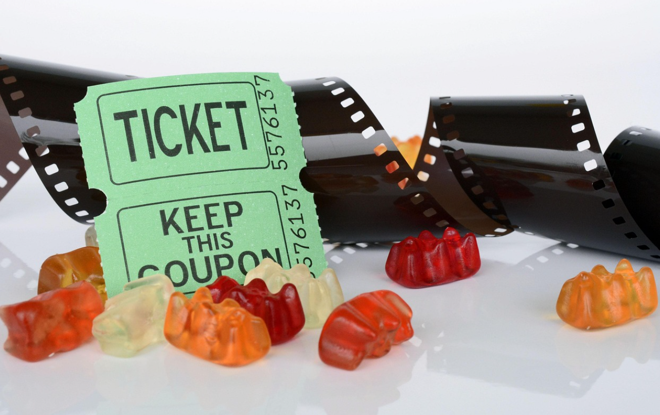 한국 시리즈 영화의 글로벌 전략