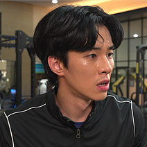 효심이네 각자도생