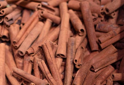 계피-효능-1