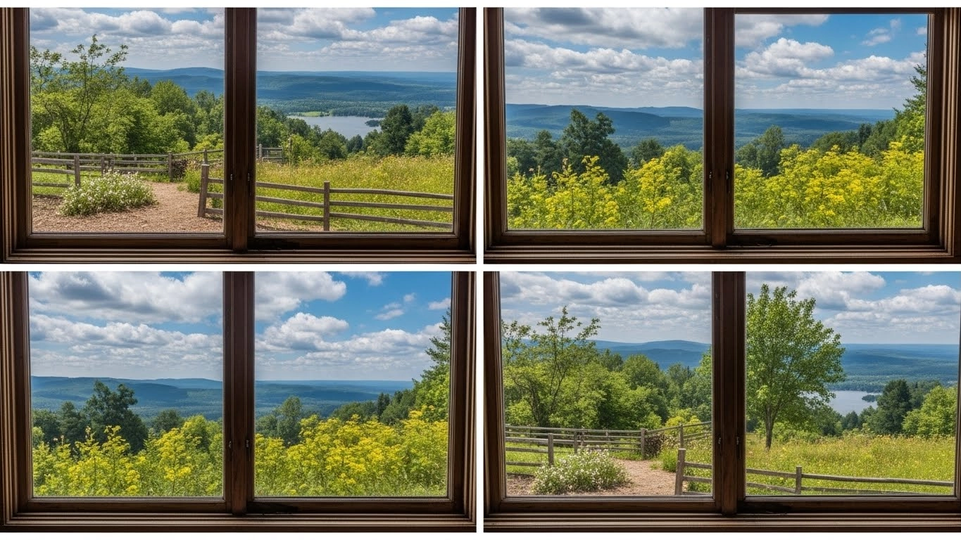 다들 나이 탓으로 넘기지만 반복되는 아침 불편함